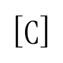 Coordigent